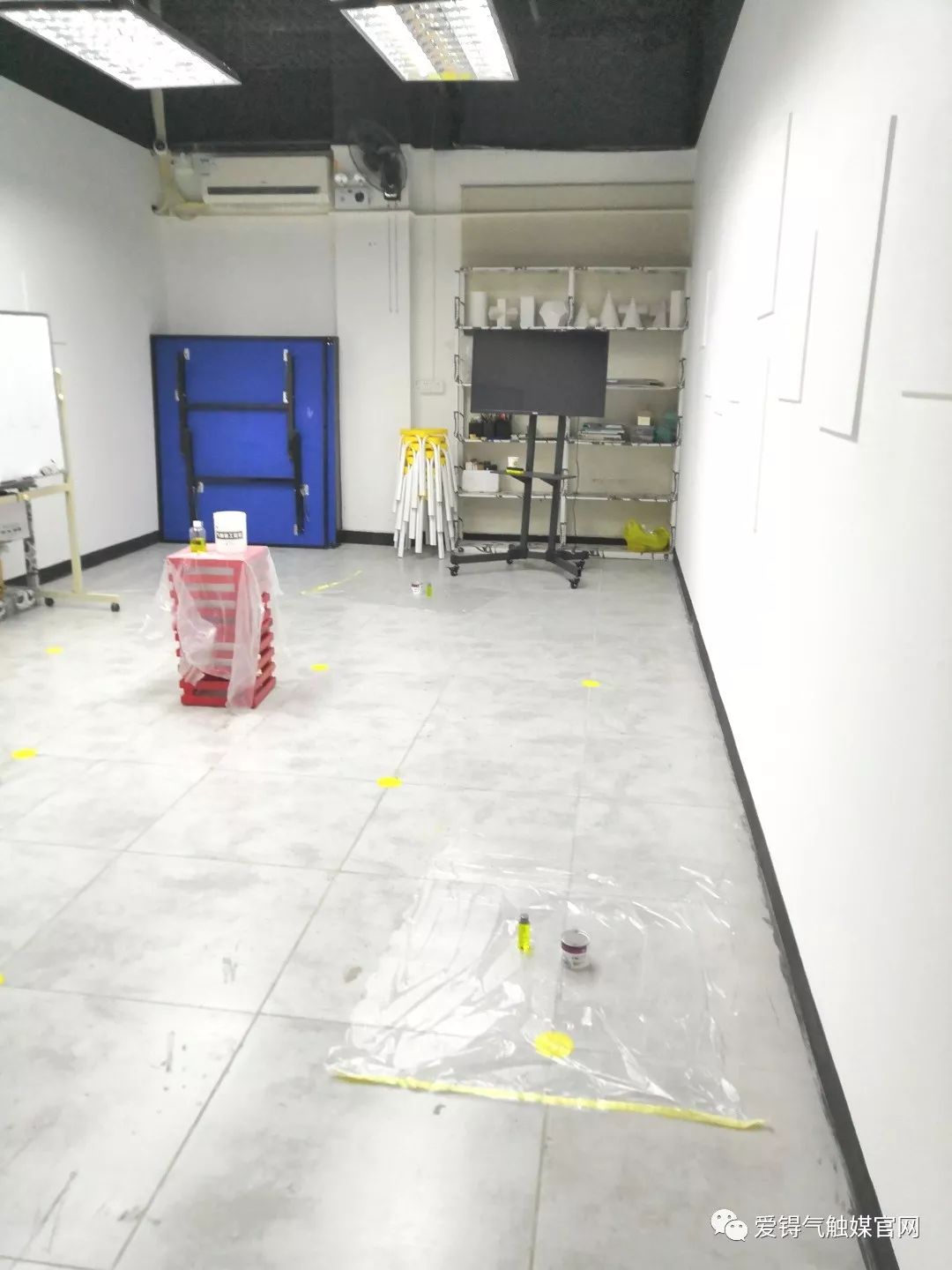 爱锝研究院官网 爱锝研究院官网