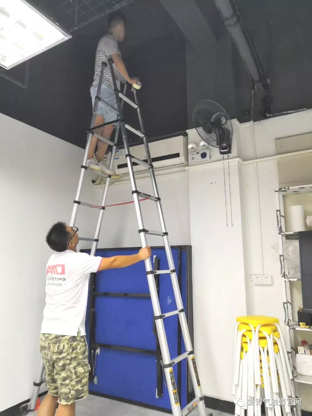 爱锝研究院官网 爱锝研究院官网