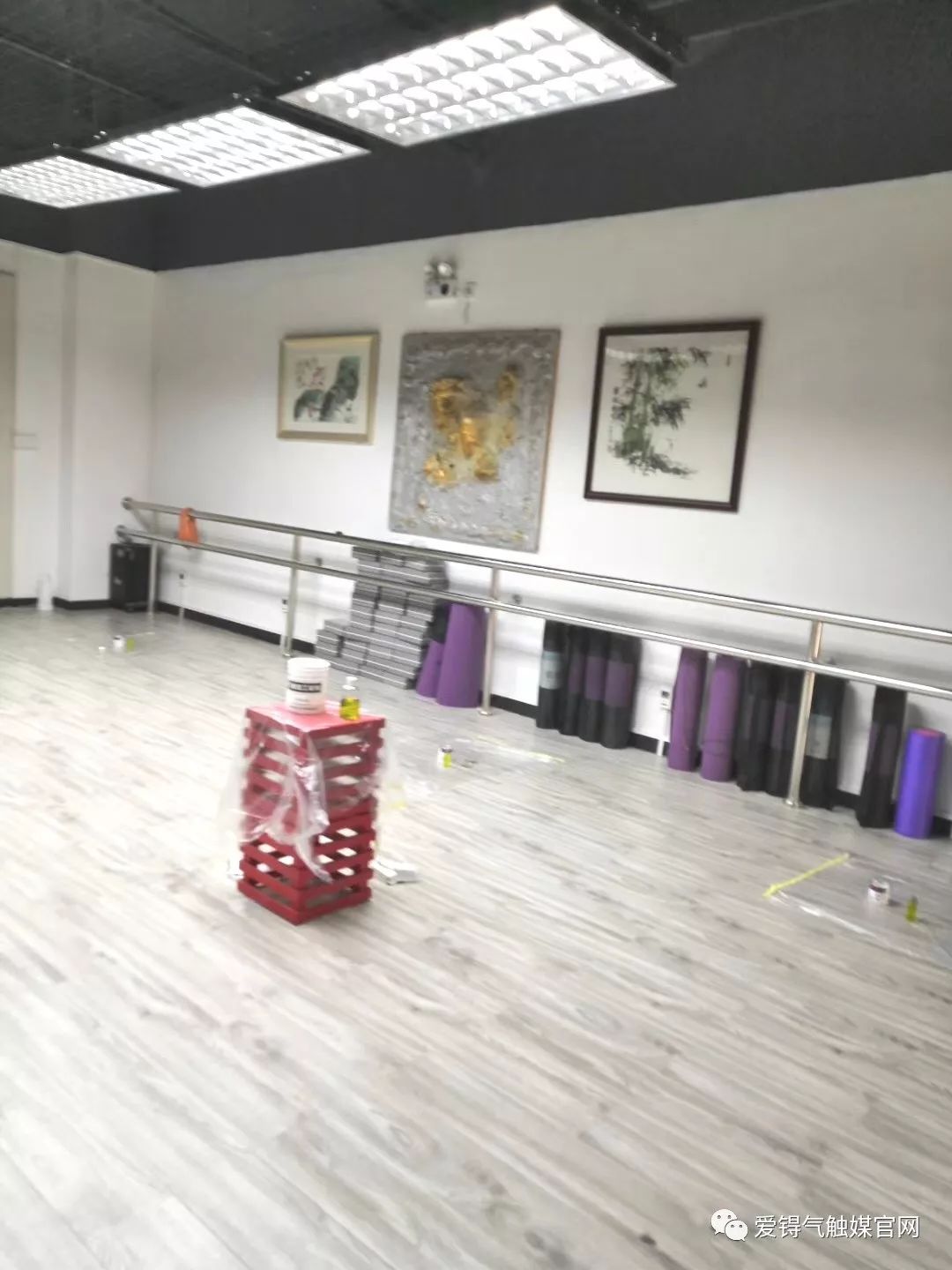 爱锝研究院官网 爱锝研究院官网