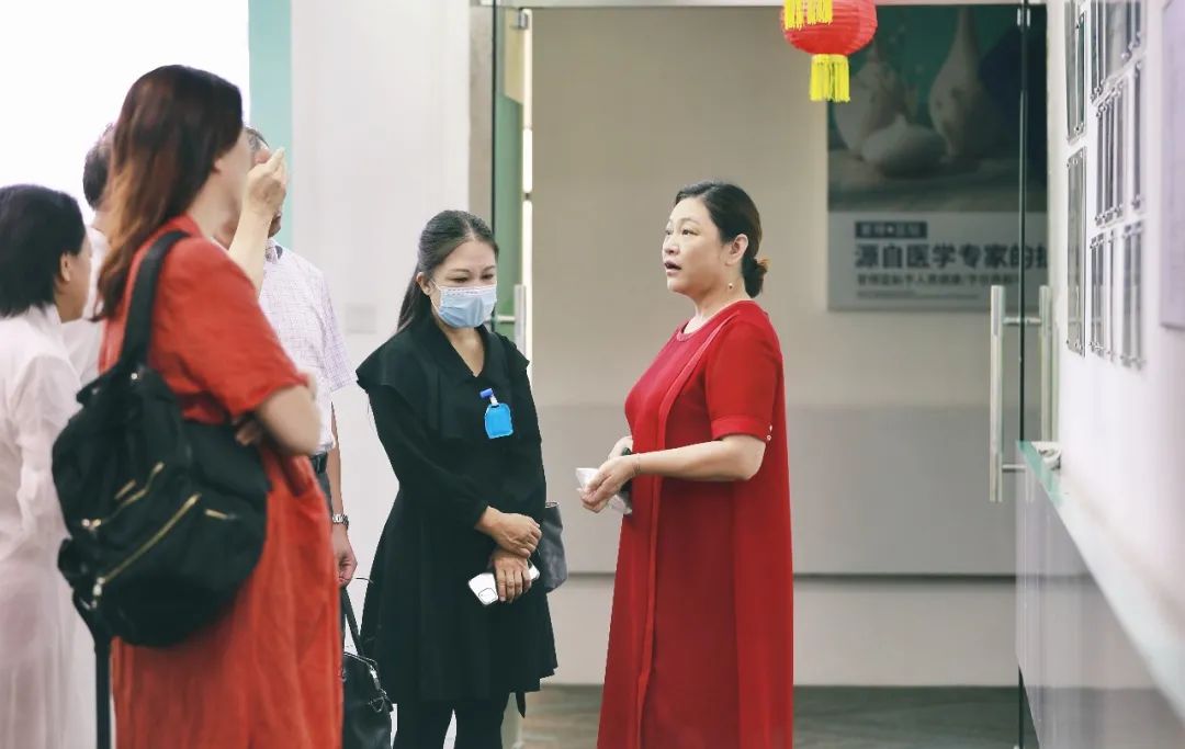 爱锝研究院官网 爱锝研究院官网