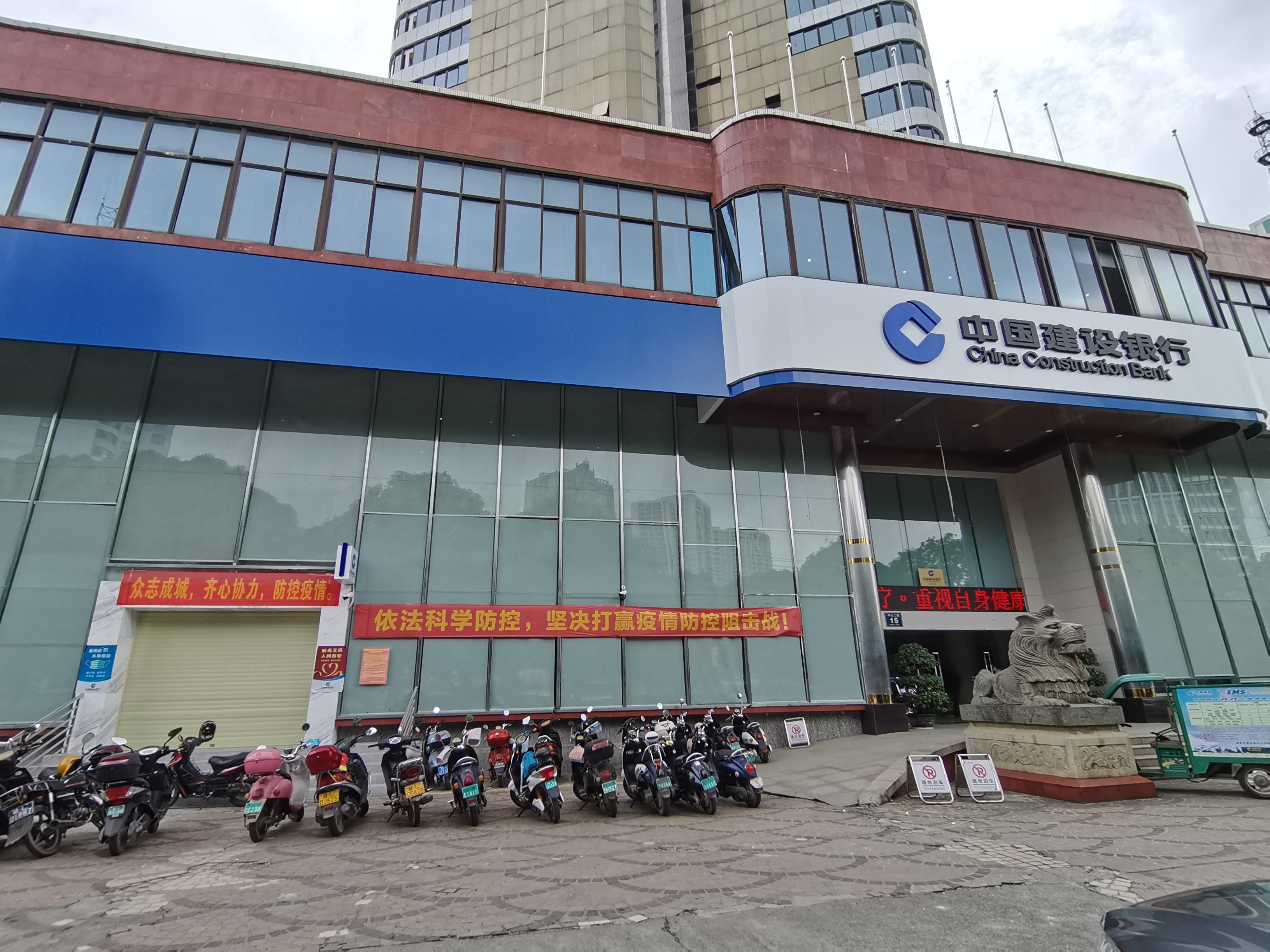 爱锝研究院官网
