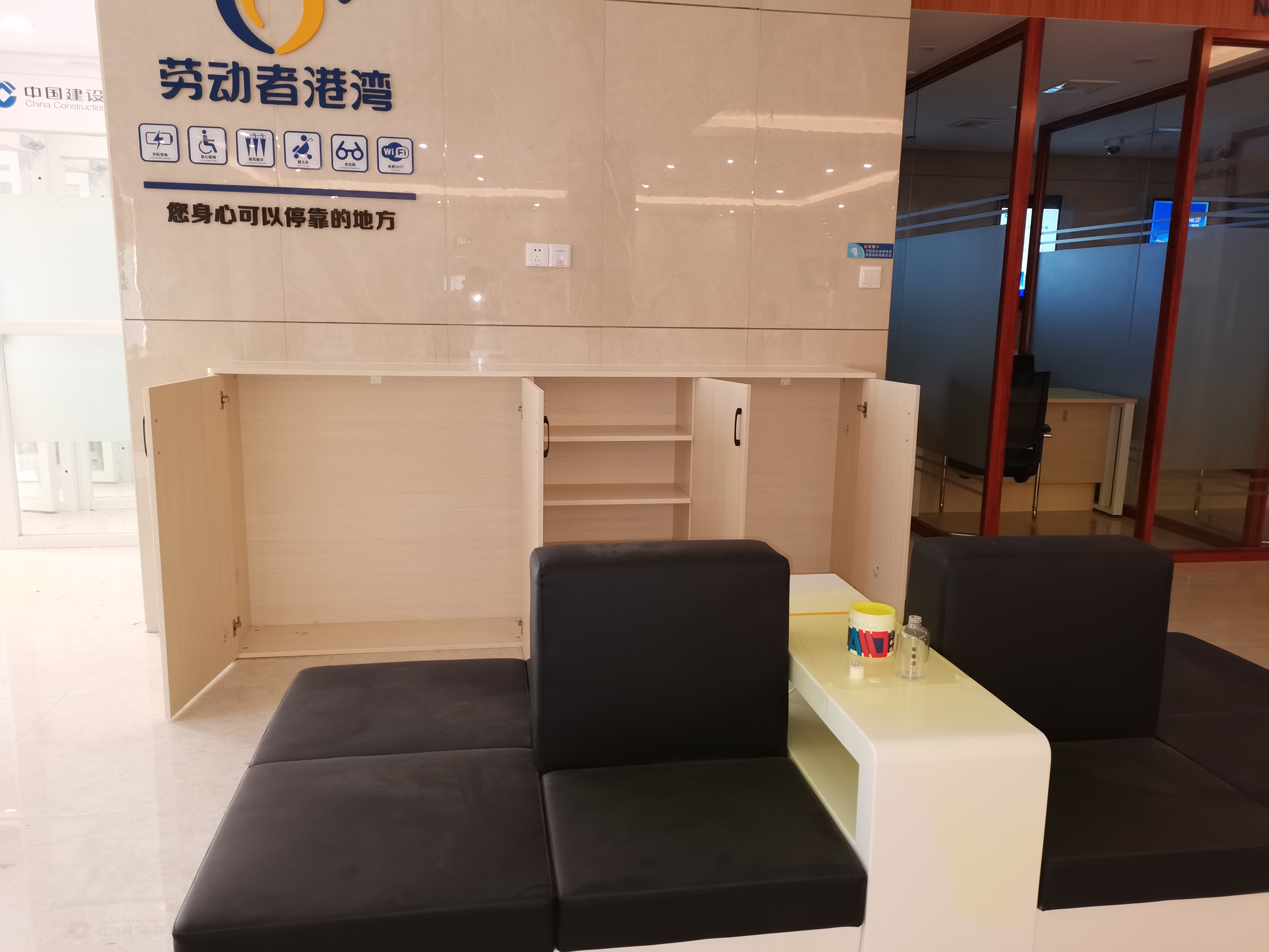 爱锝研究院官网