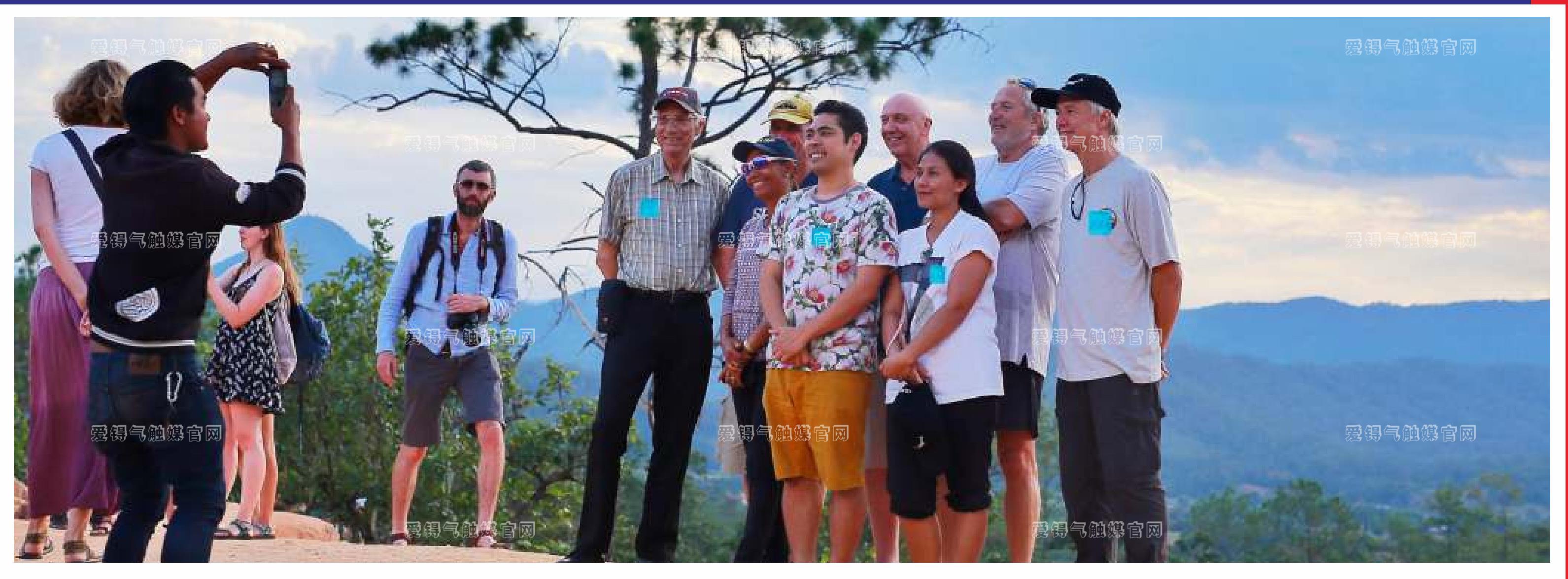 爱锝研究院官网