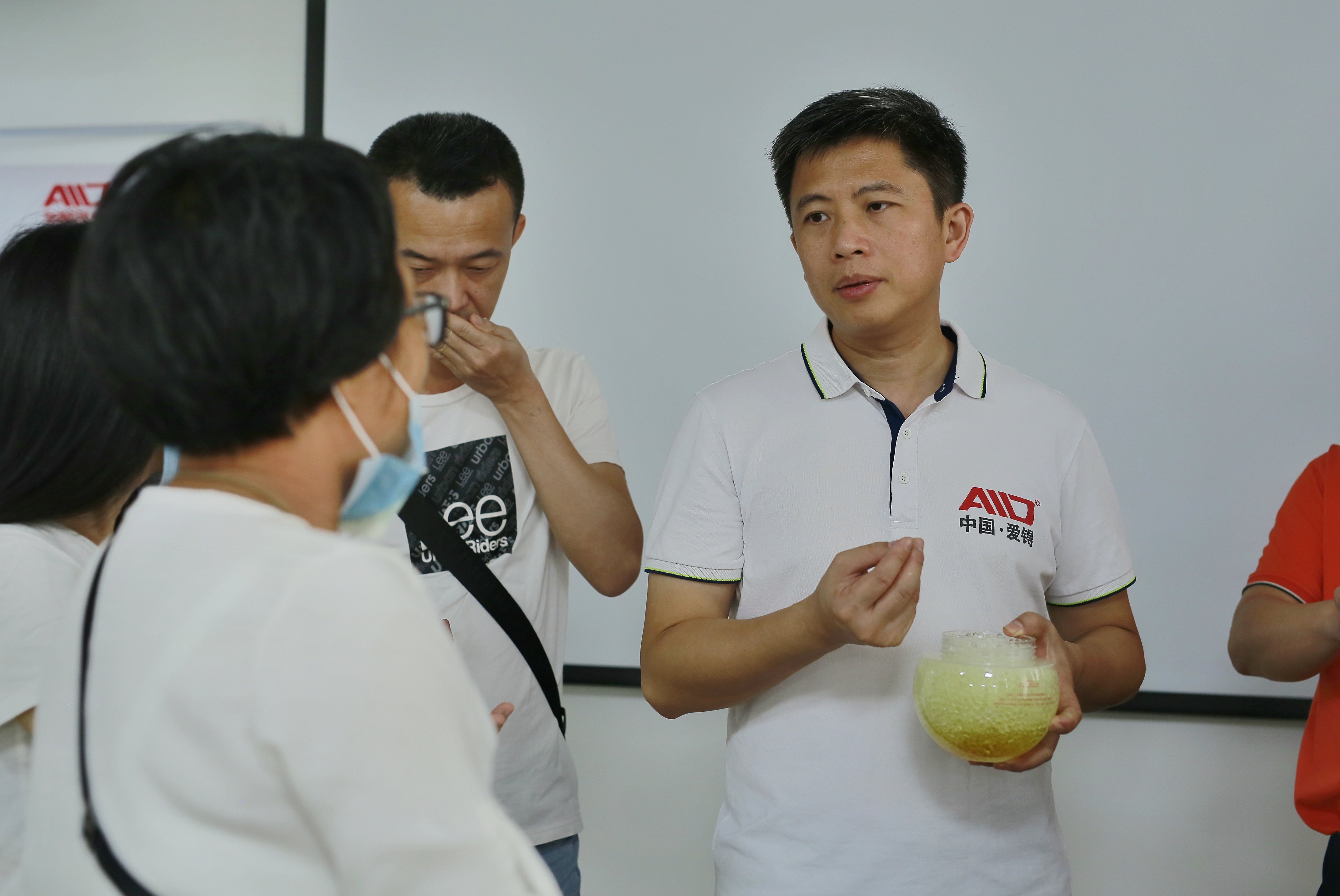爱锝研究院官网