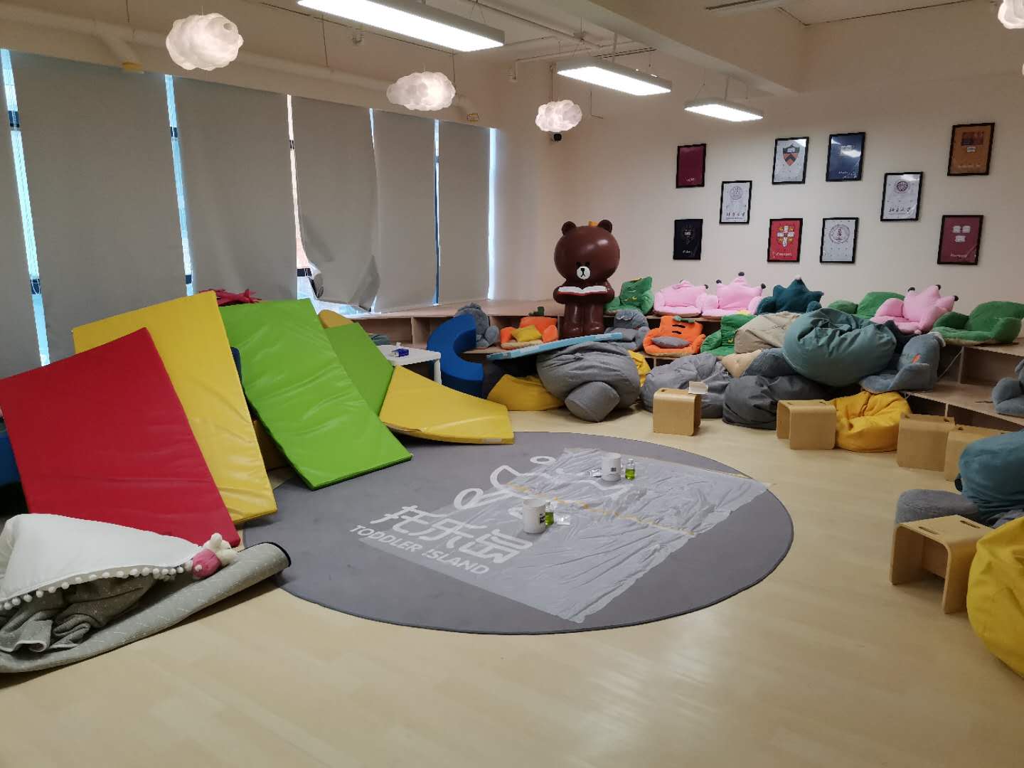 爱锝研究院官网