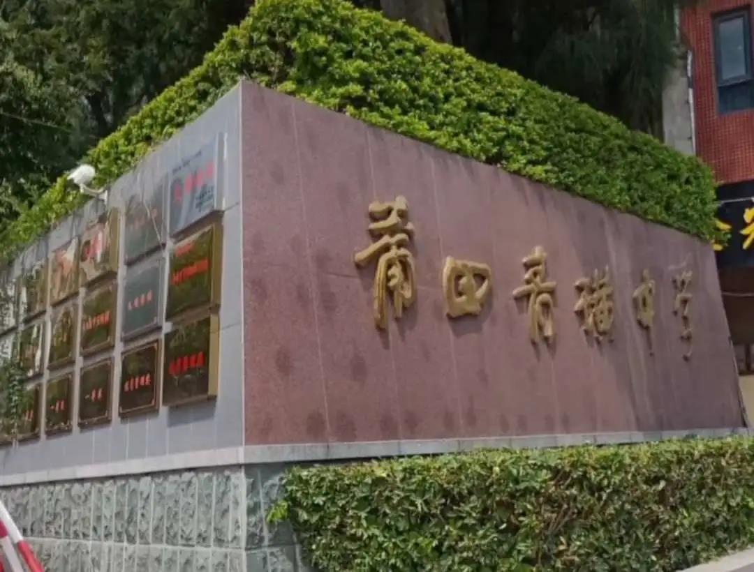 爱锝研究院官网