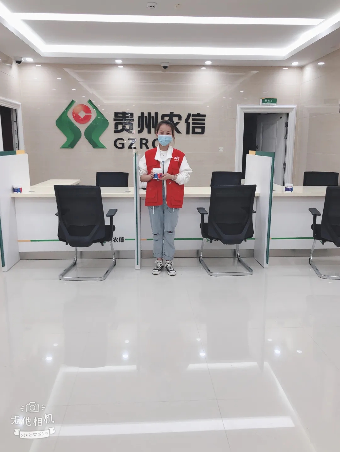 爱锝研究院官网