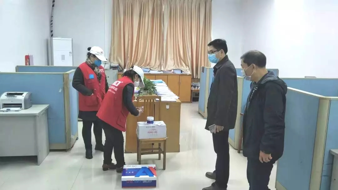 爱锝研究院官网