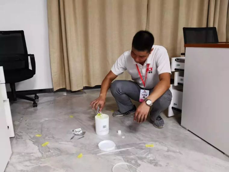 爱锝研究院官网