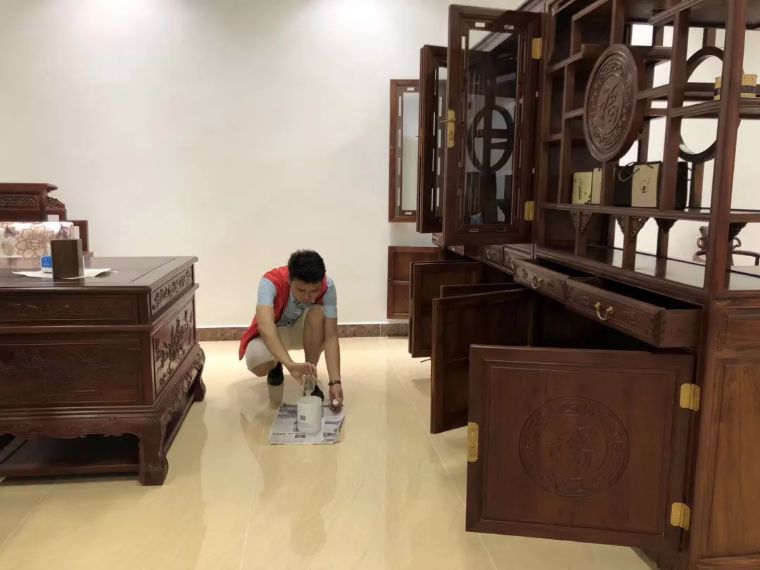 爱锝研究院官网