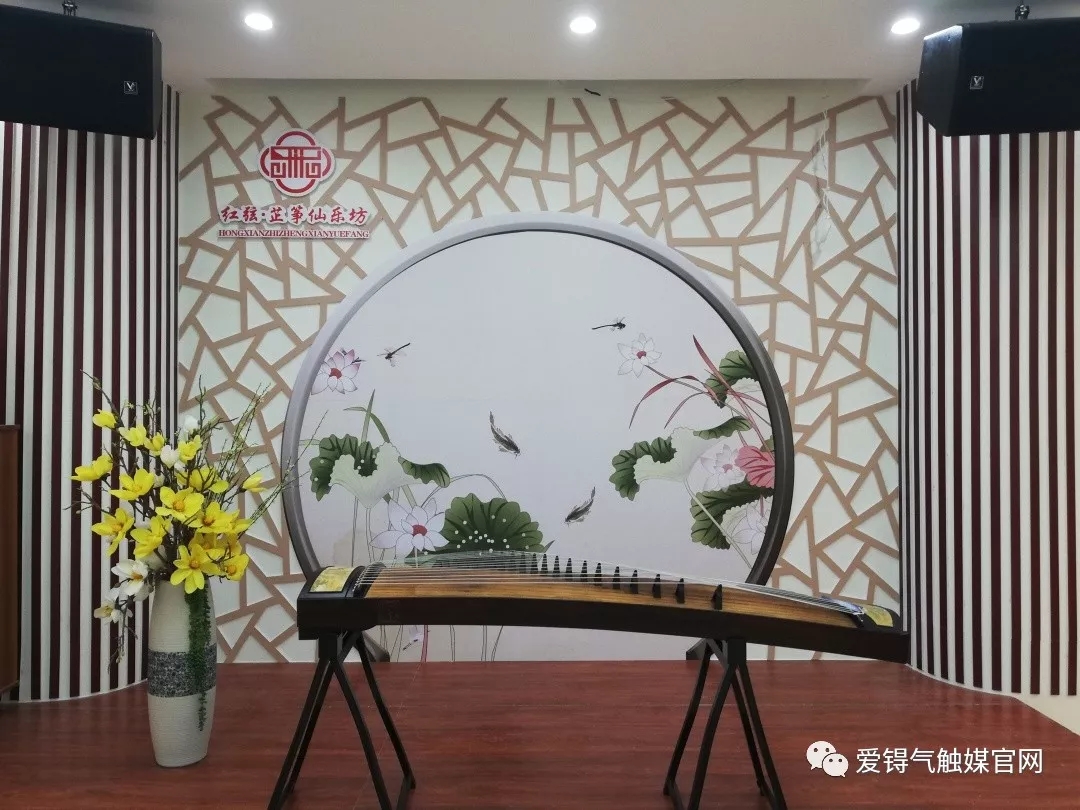 爱锝研究院官网