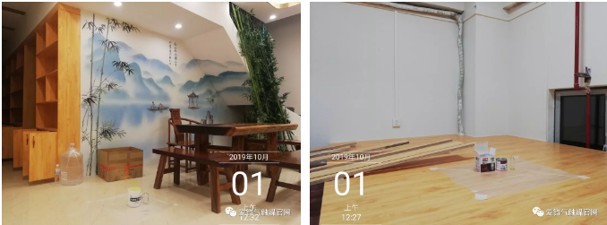 爱锝研究院官网