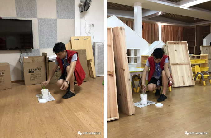爱锝研究院官网