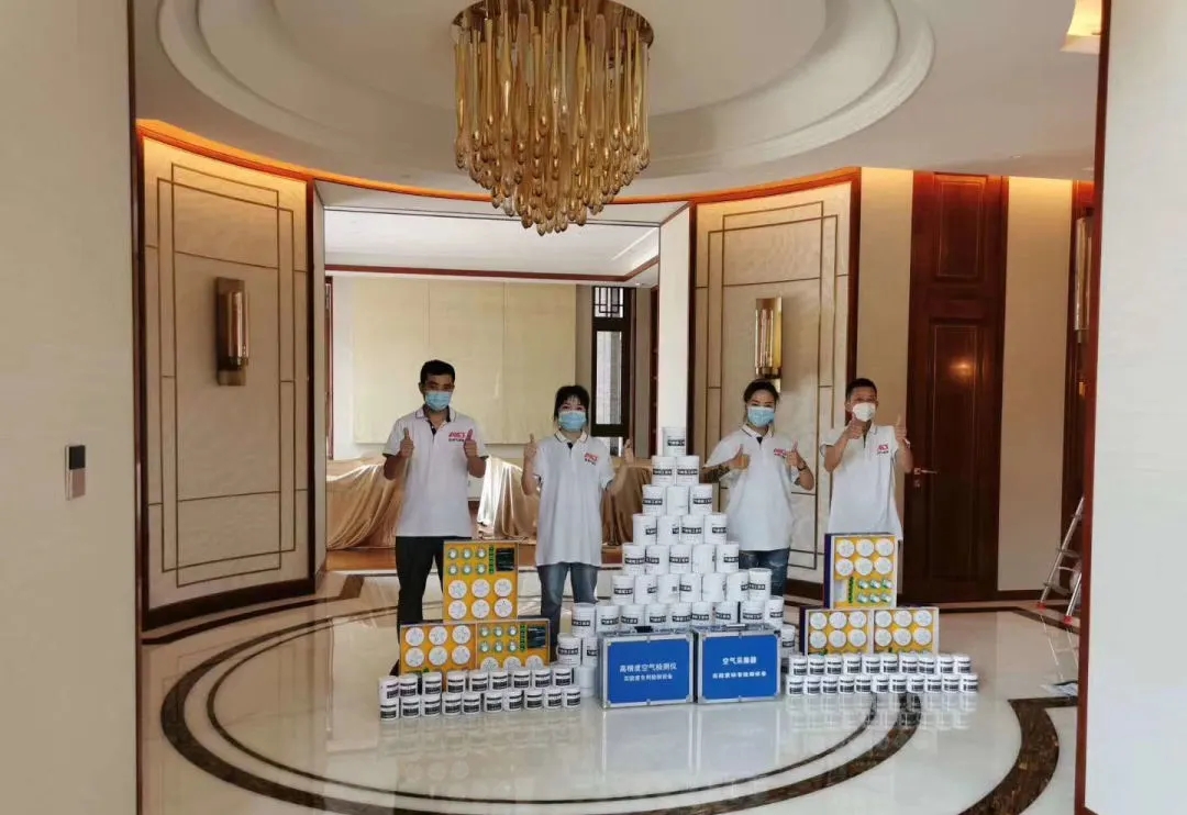 爱锝研究院官网