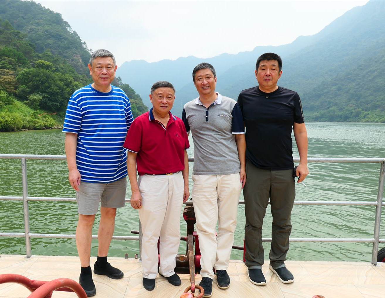 爱锝研究院官网
