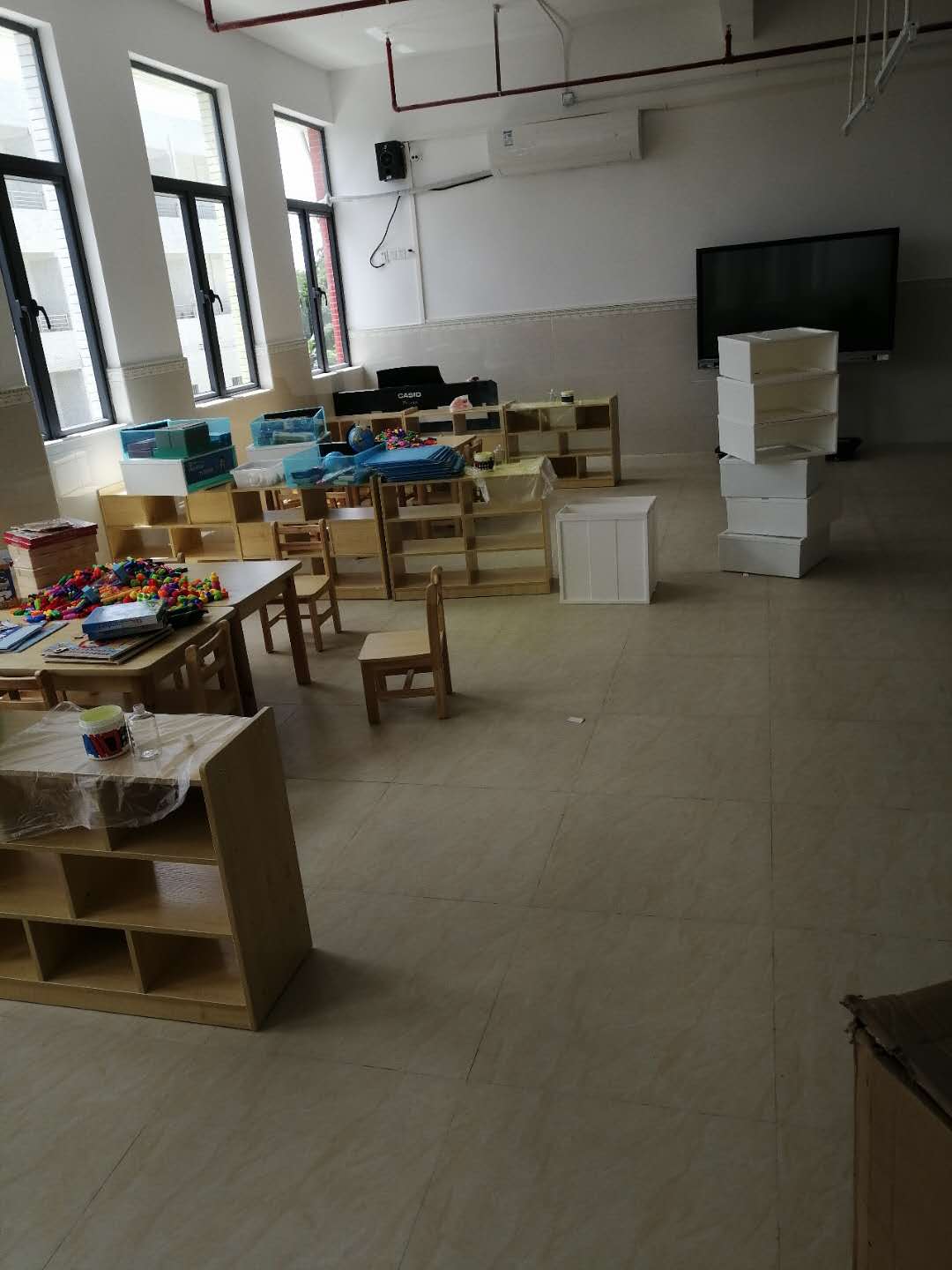 爱锝研究院官网
