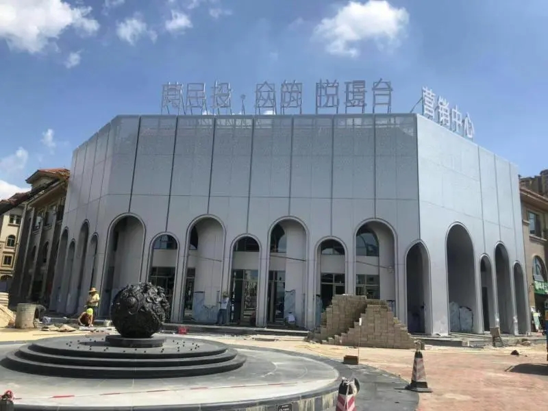 爱锝研究院官网