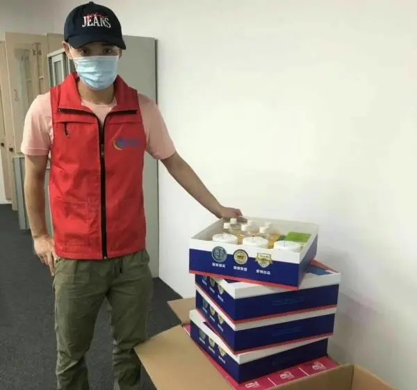 爱锝研究院官网