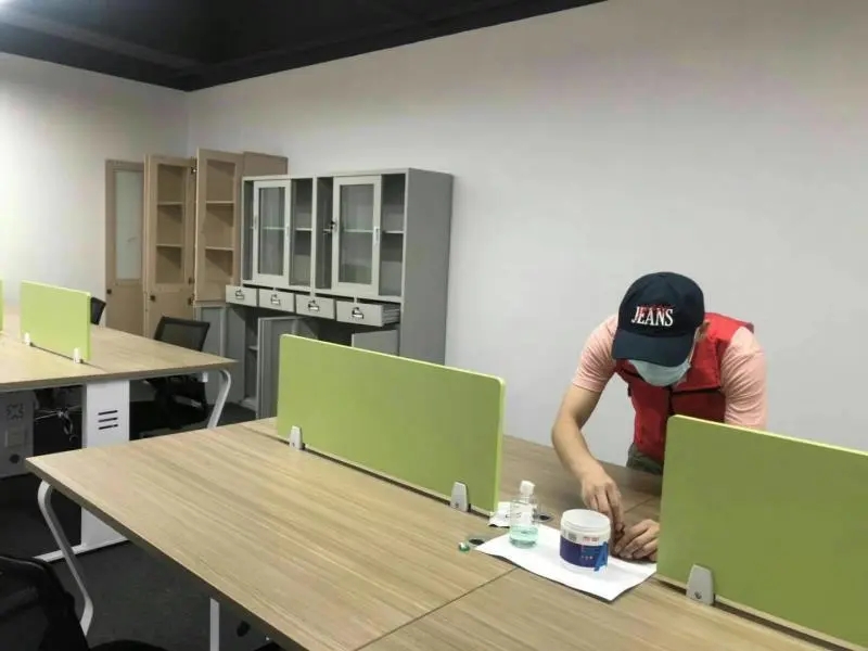 爱锝研究院官网