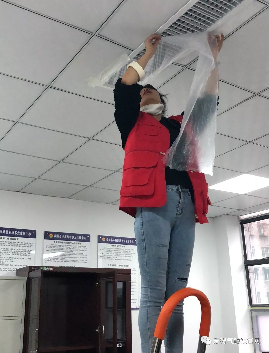 爱锝研究院官网