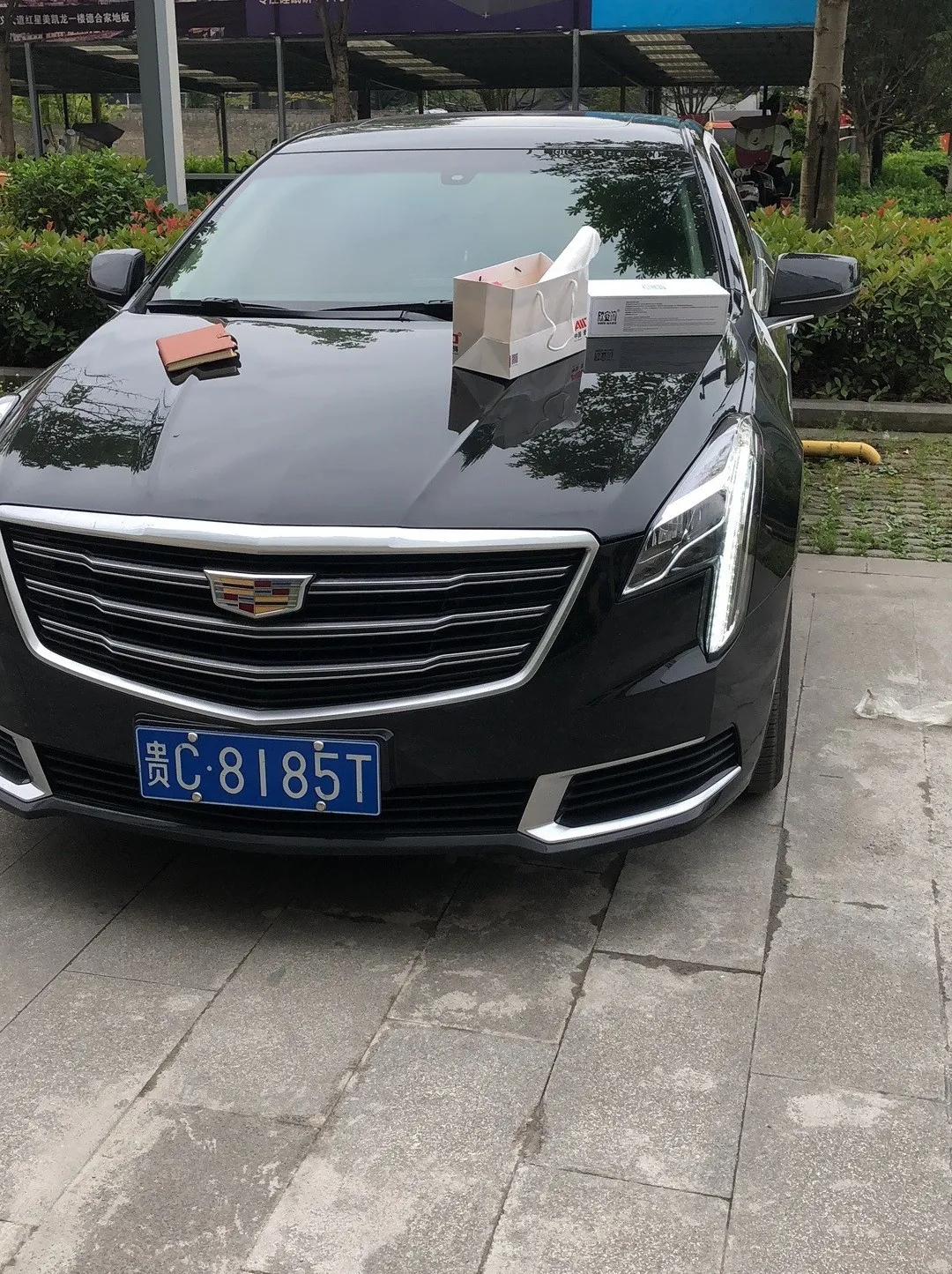 爱锝研究院官网