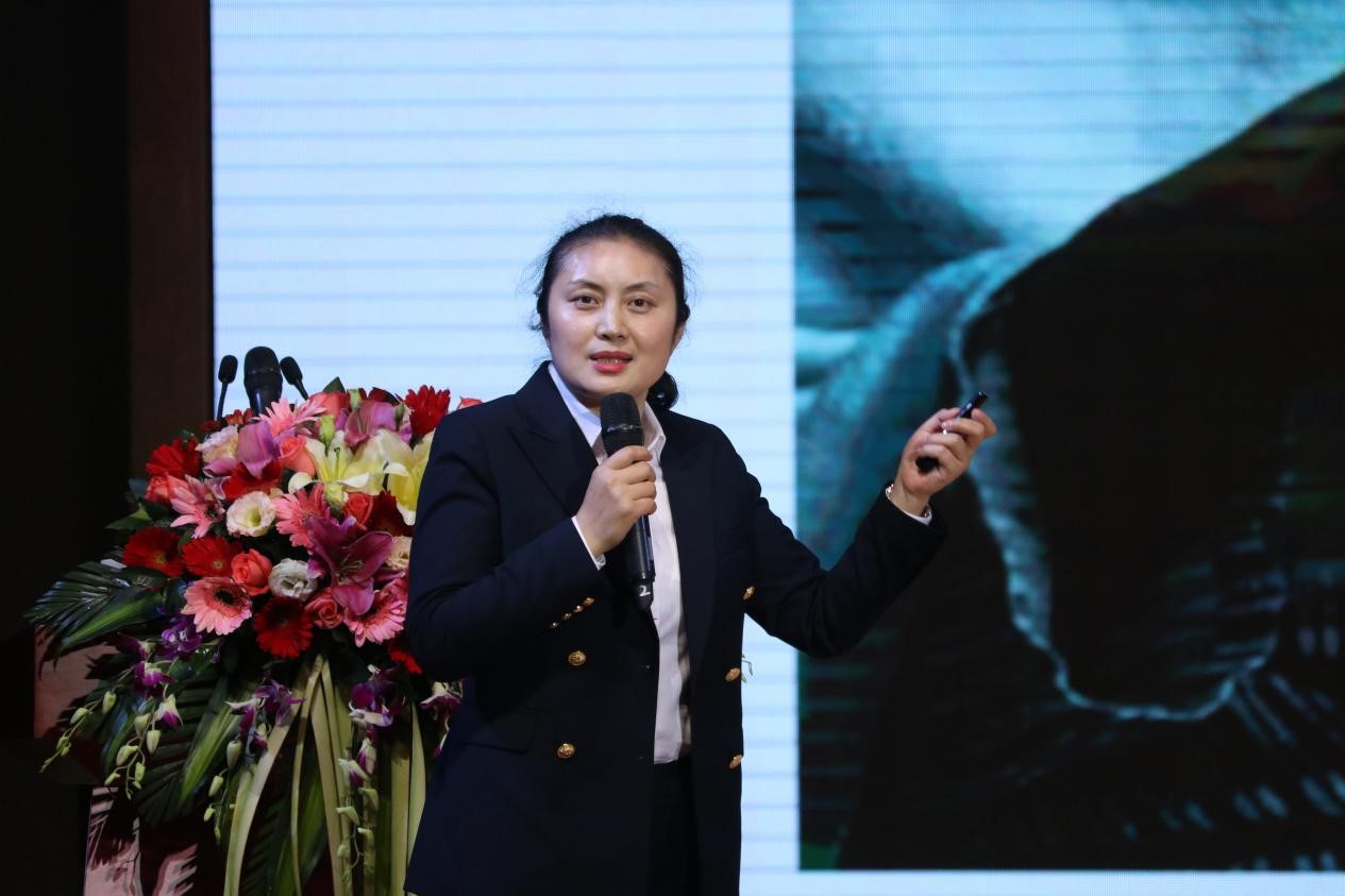 爱锝研究院官网