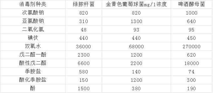 爱锝研究院官网