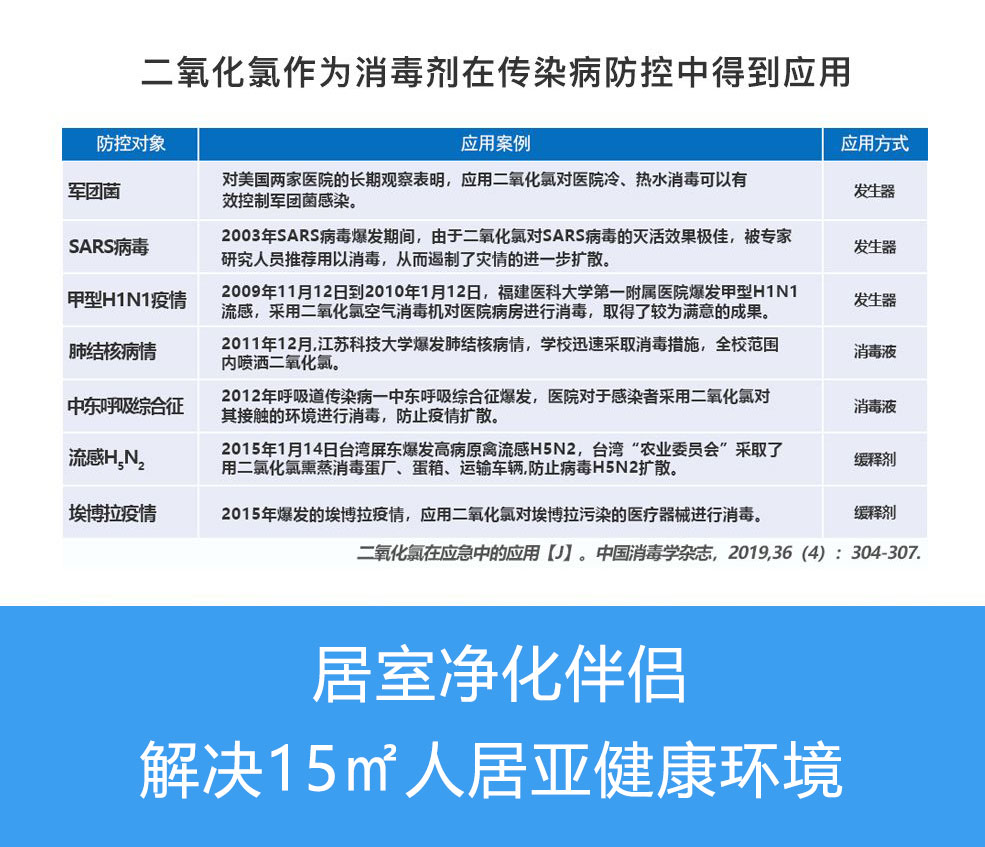 爱锝研究院官网