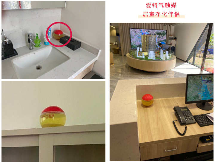 爱锝研究院官网