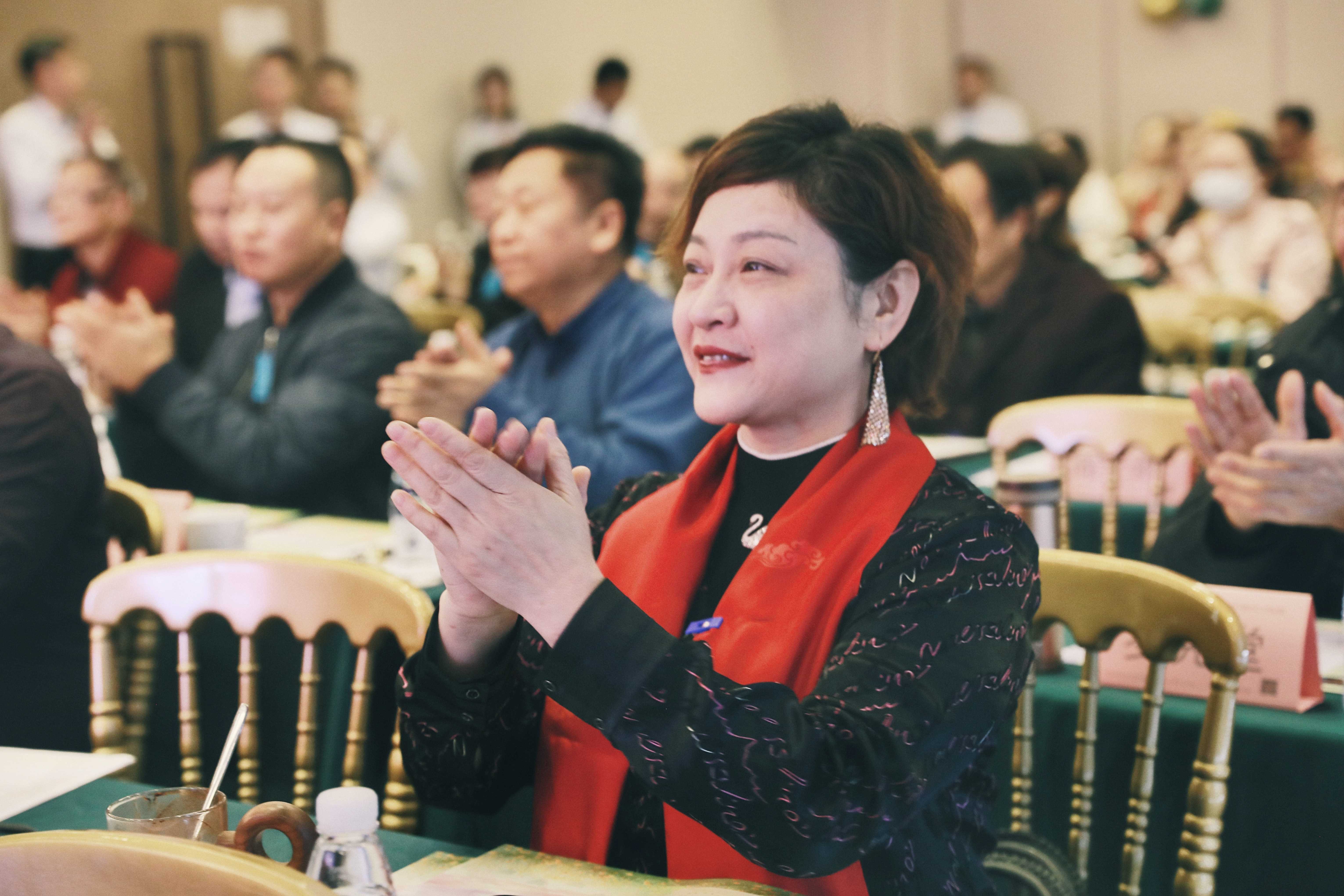 爱锝研究院官网