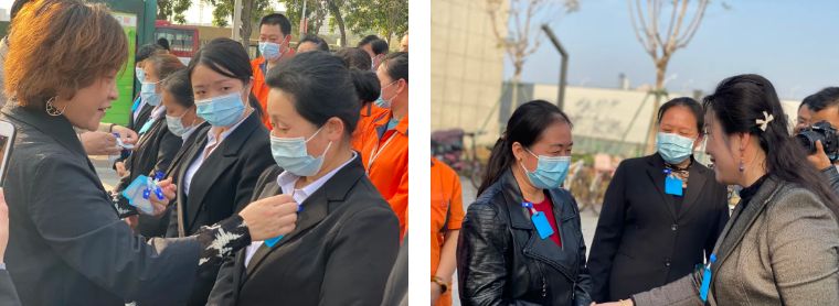爱锝研究院官网