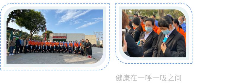 爱锝研究院官网