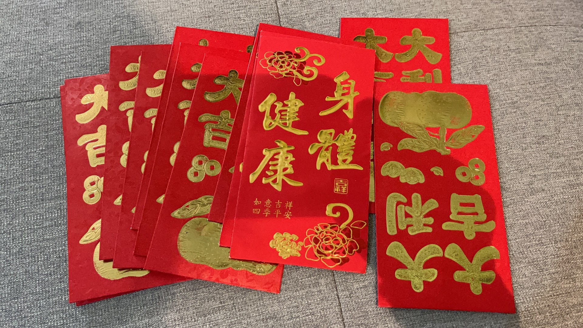 爱锝研究院官网