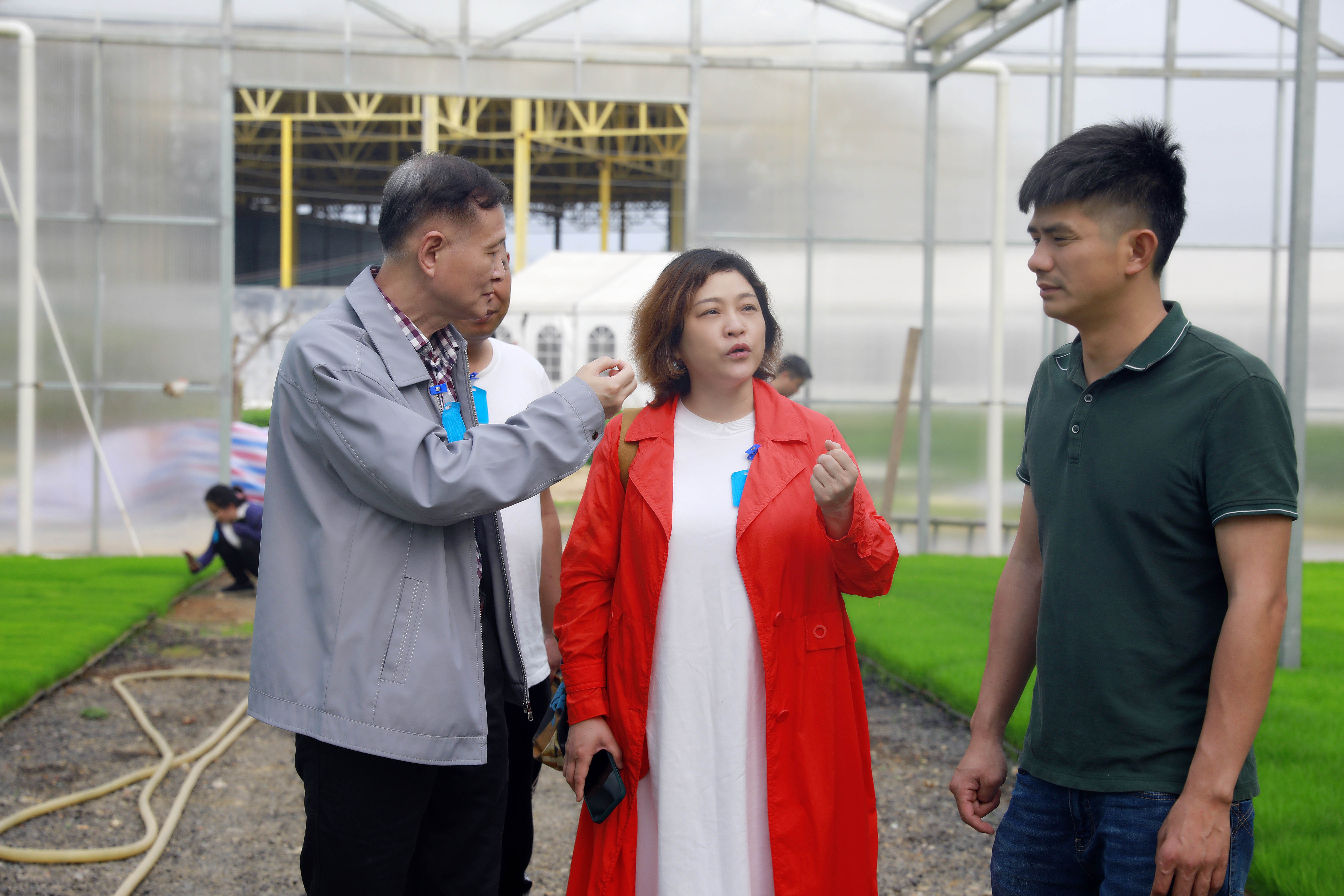 爱锝研究院官网