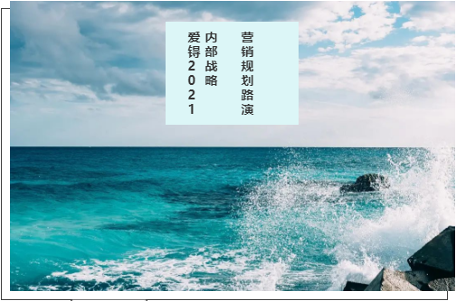 爱锝研究院官网
