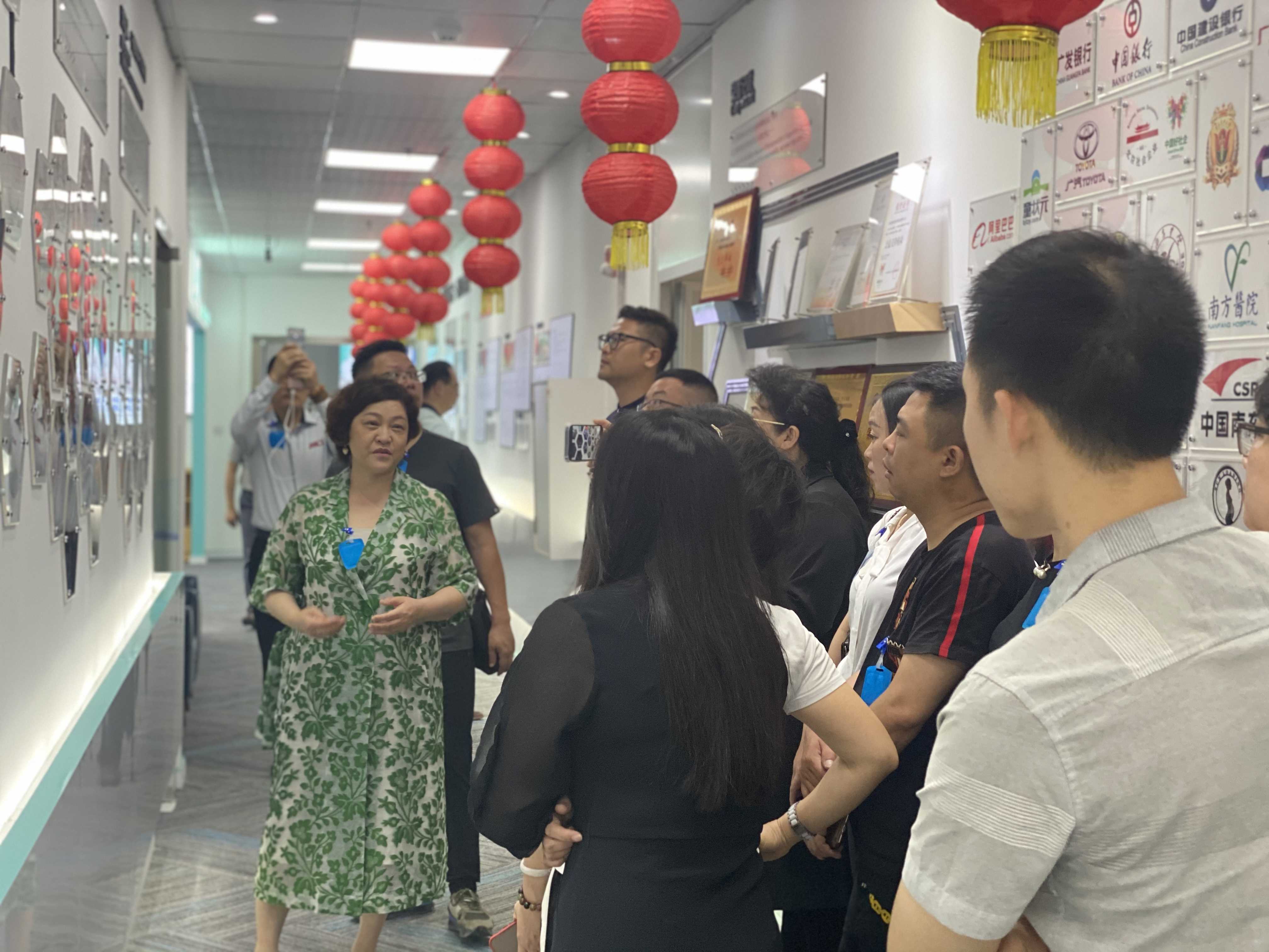 爱锝研究院官网