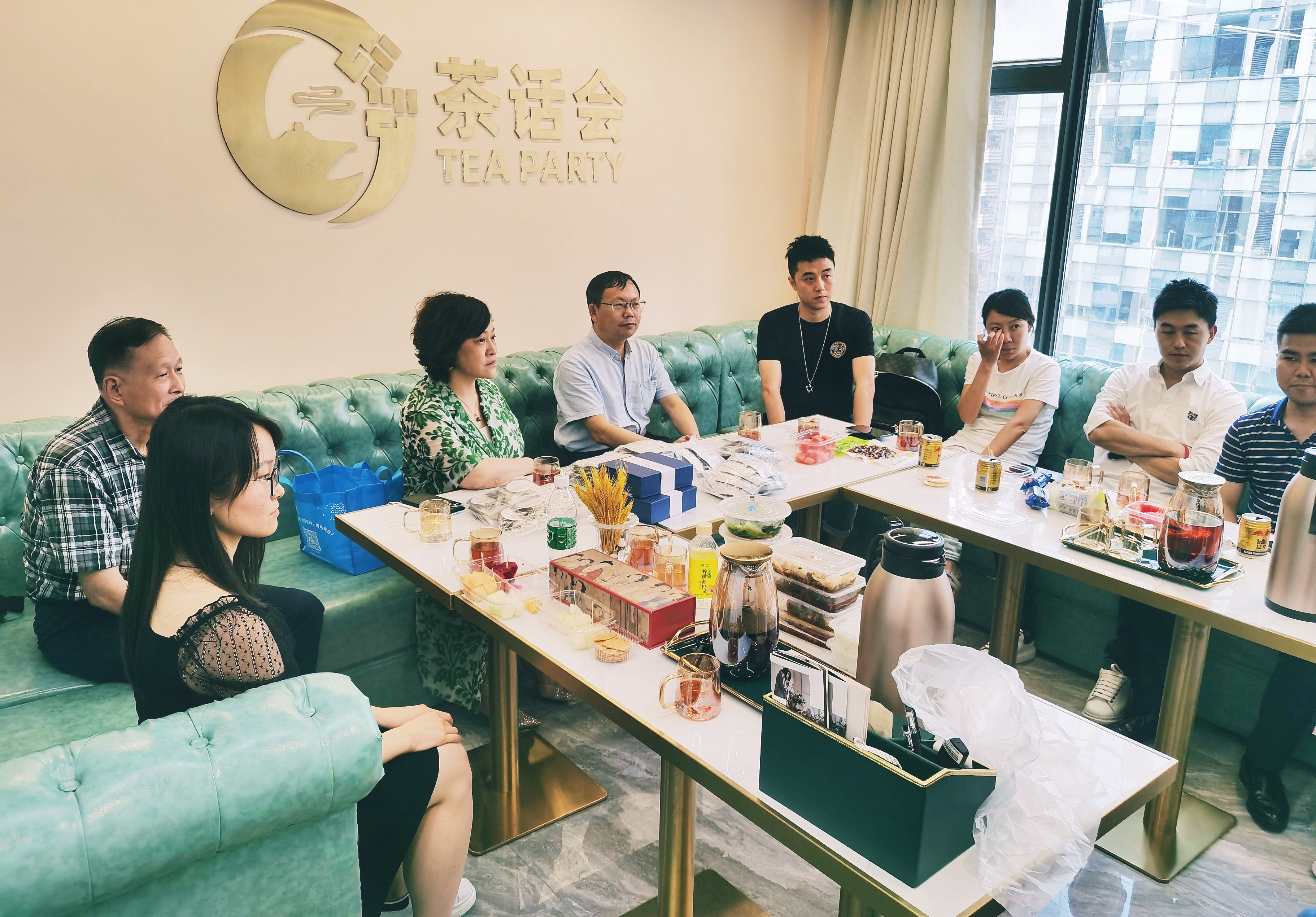 爱锝研究院官网