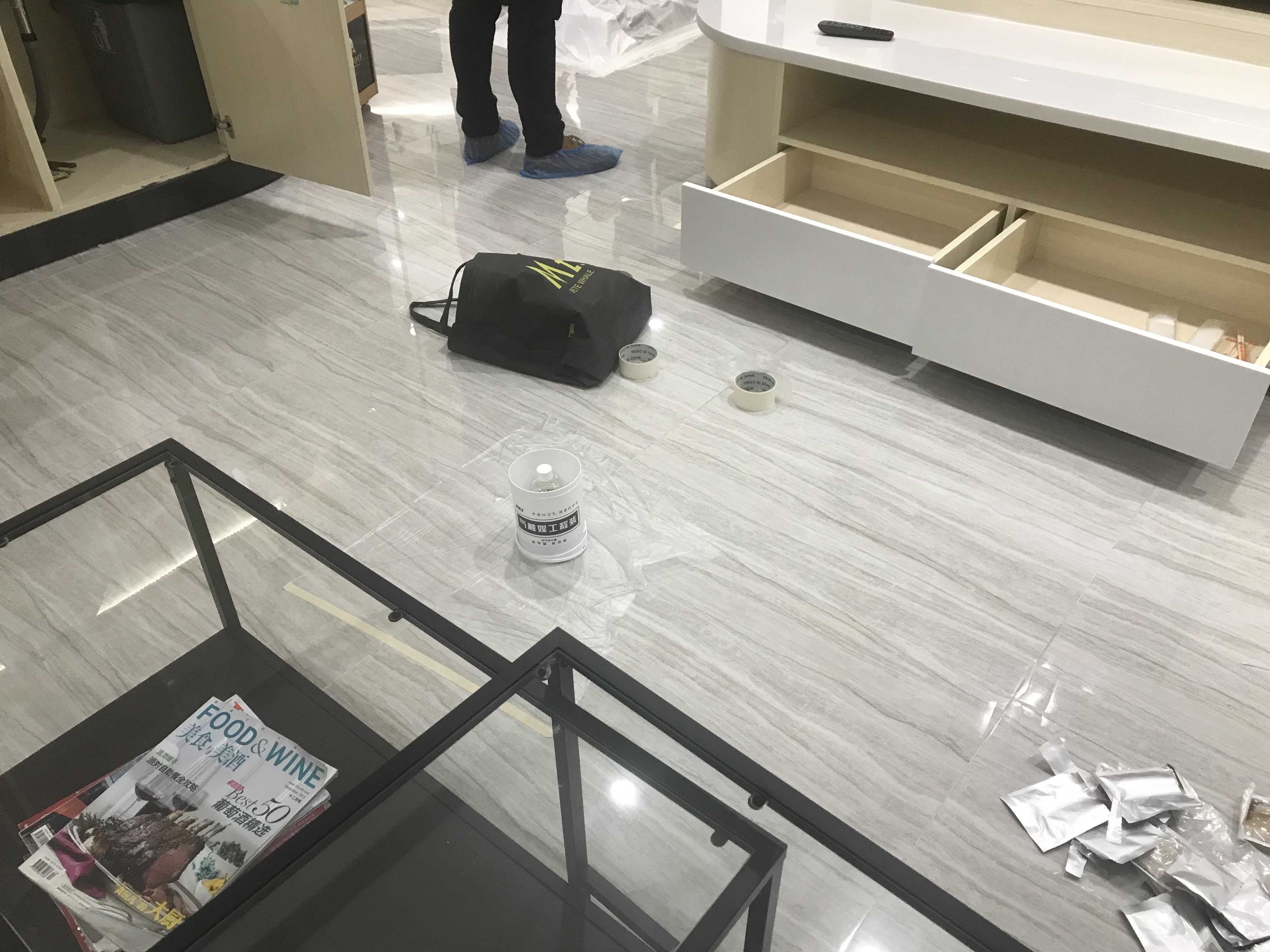 爱锝研究院官网