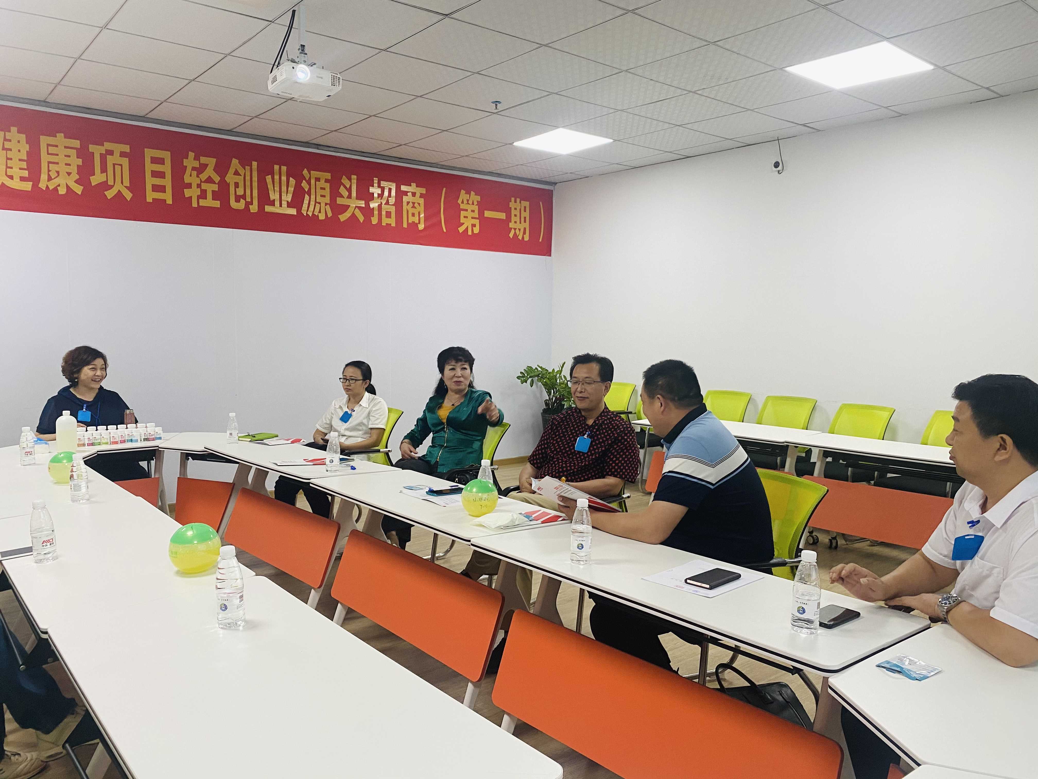 爱锝研究院官网