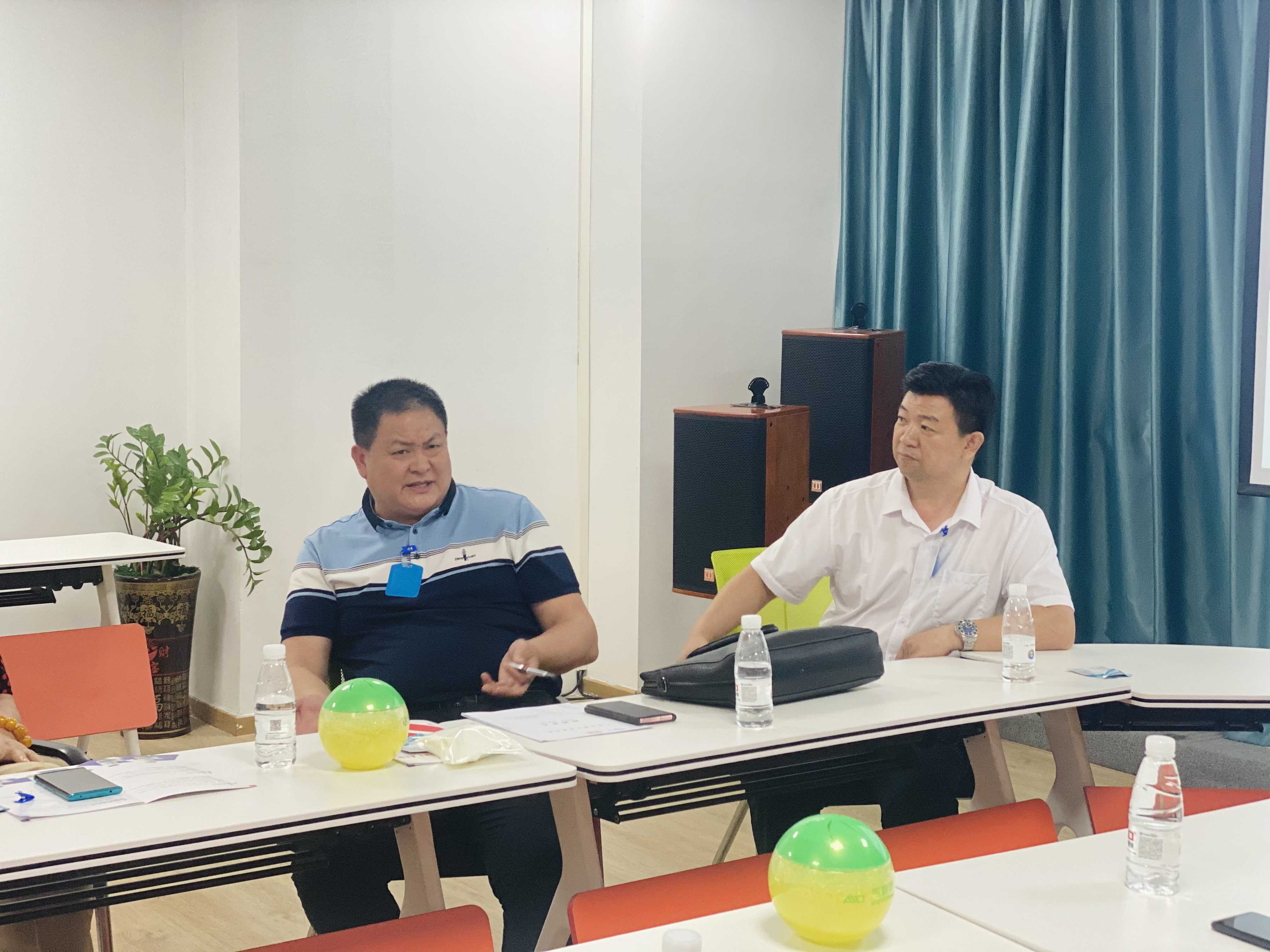 爱锝研究院官网