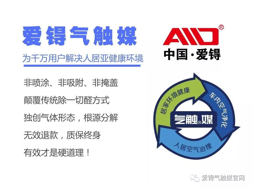 爱锝研究院官网