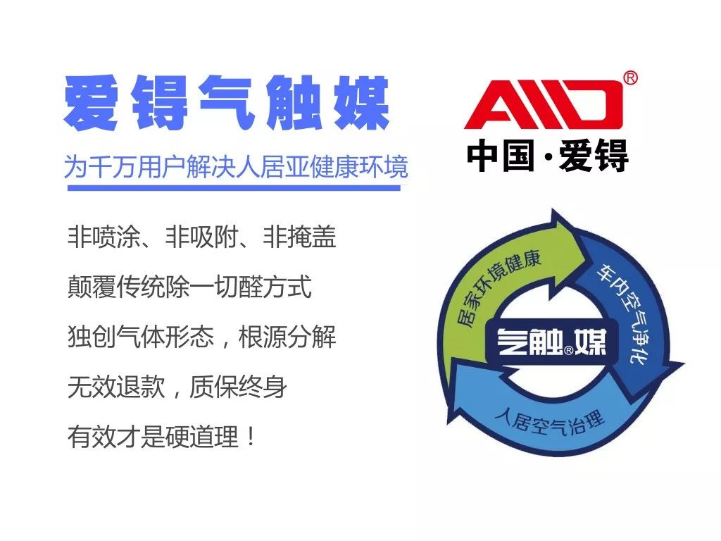 爱锝研究院官网