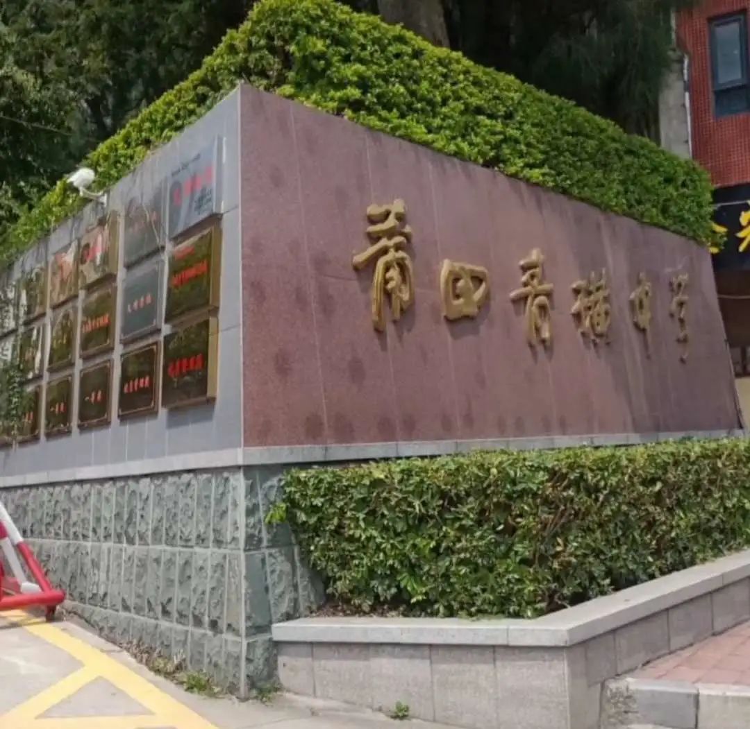 爱锝研究院官网