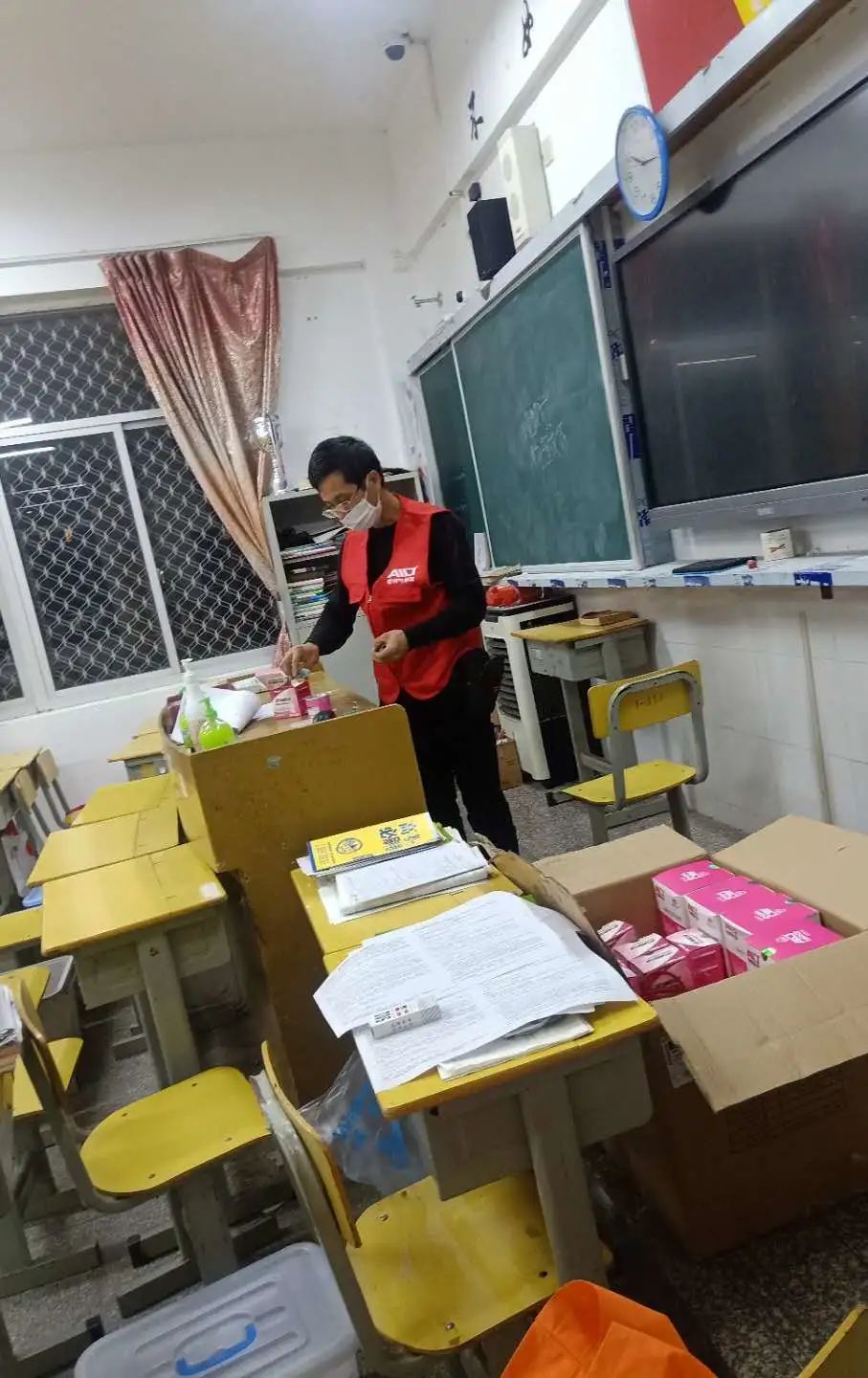 爱锝研究院官网