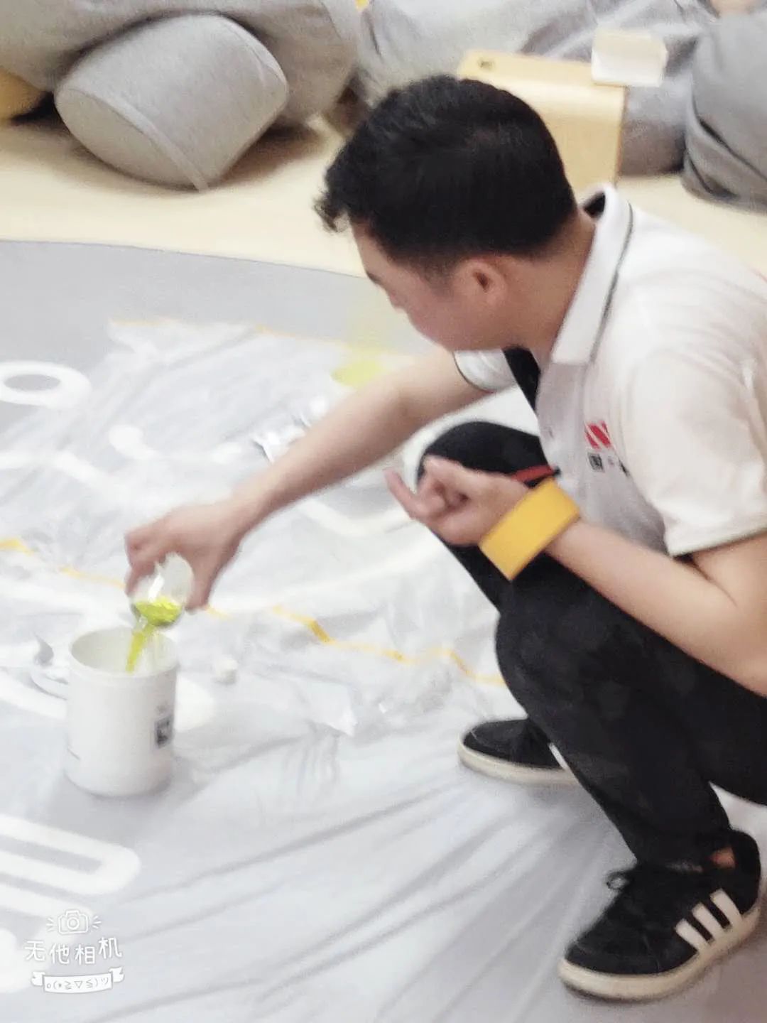 爱锝研究院官网