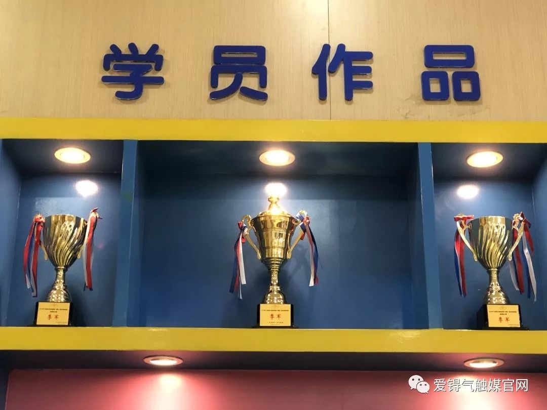 爱锝研究院官网