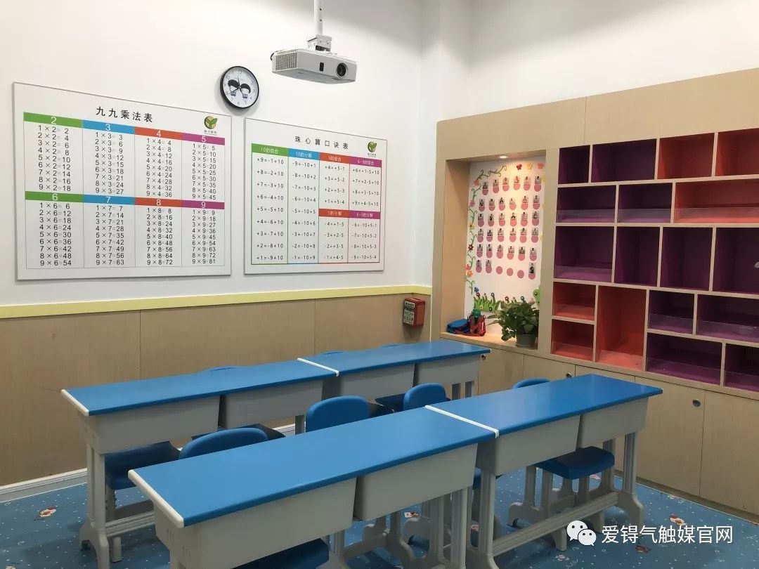 爱锝研究院官网
