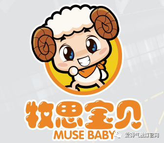 爱锝研究院官网