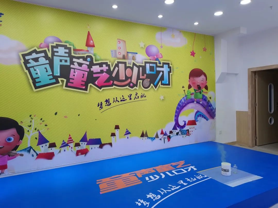 爱锝研究院官网
