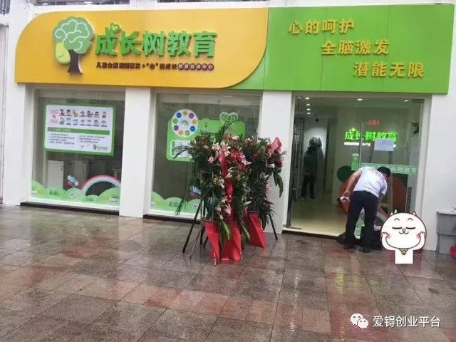 爱锝研究院官网